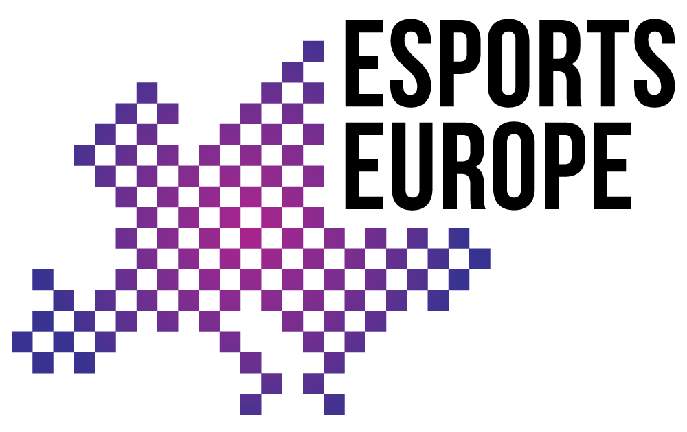 esports europe