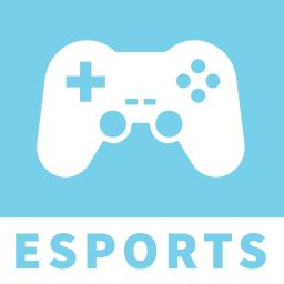 esports